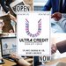 Ultra Credit Solutions